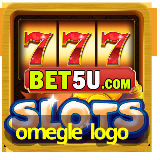 omegle logo